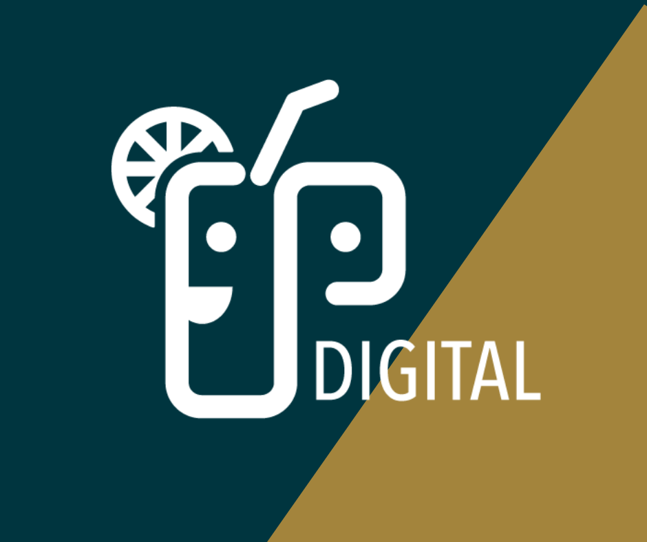logo epdigital