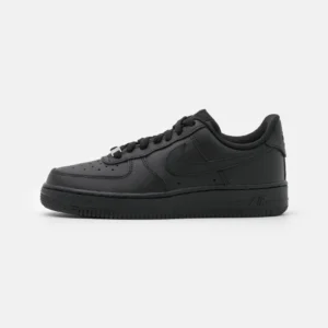 airforce one black