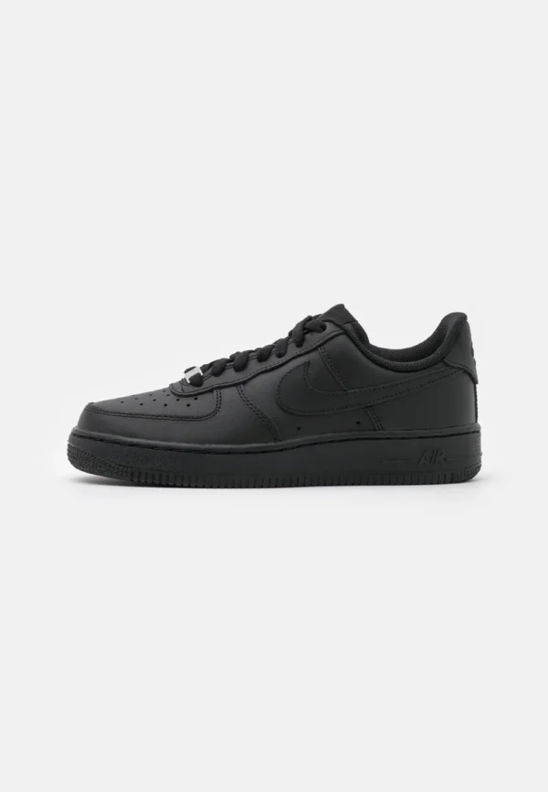 airforce one black